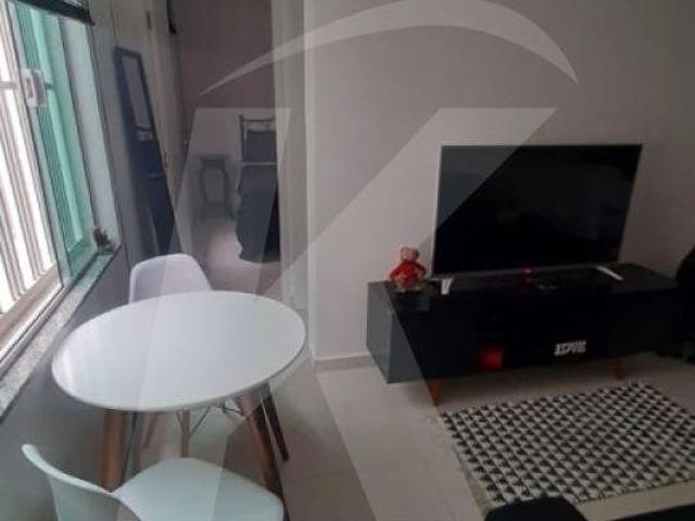 Apartamento á Venda no Tucuruvi, próximo ao Metrô e Shopping