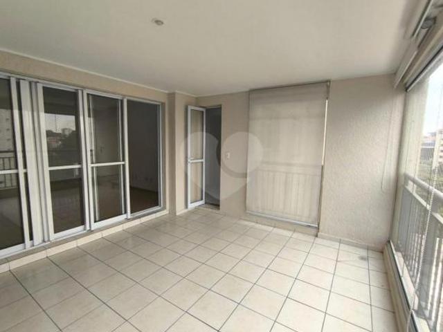 Apartamento a Venda no Tucuruvi São Pauo SP