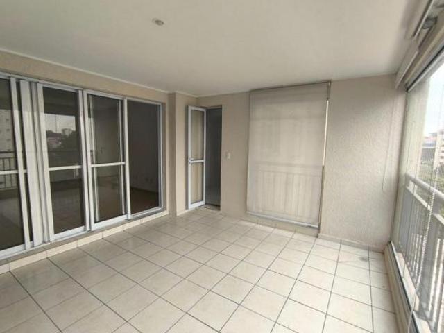 Apartamento a Venda no Tucuruvi São Pauo SP