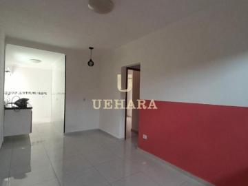 Rua Doutor Nelson da Veiga, Vila Nova Mazzei, São Paulo, São Paulo