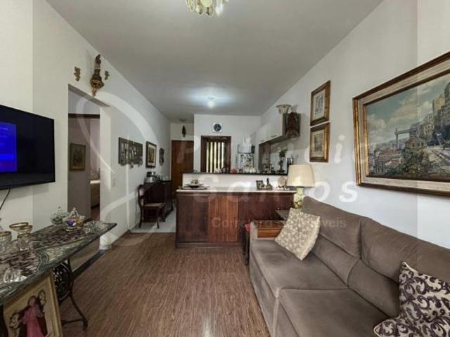 Apartamento à Venda no Taboão, 2 quartos,1 vaga, 52,76m² Próximo ao Lago e USF/HUSF em Bragança Pa