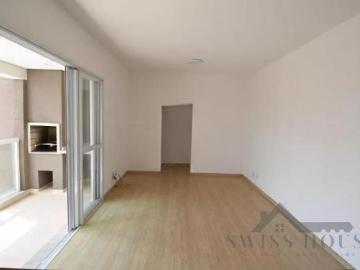Apartamento a venda no Taquaral em Campinas/SP