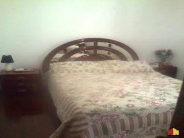 Apartamento A Venda No Tatuapé