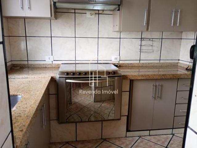 Apartamento à venda no Tatuapé, São Paulo SP: 2 quartos, 1 sala, 1 banheiro, 1 vaga de garagem, 50m²