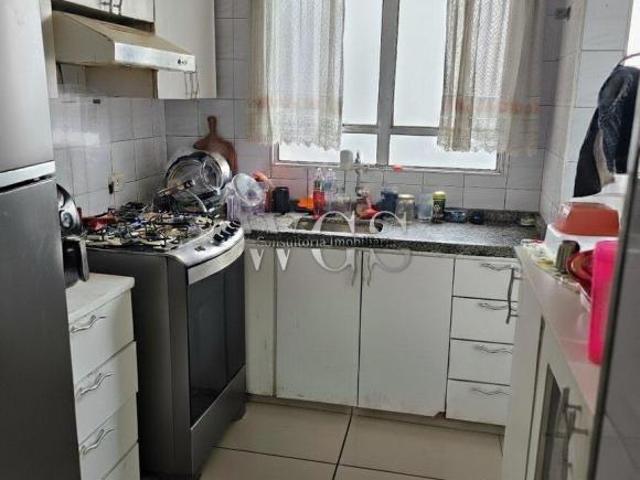 Apartamento à Venda no Tatuapé Zona Leste SP