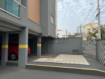 Rua Horácio Cenci, Campolim, Votorantim, São Paulo