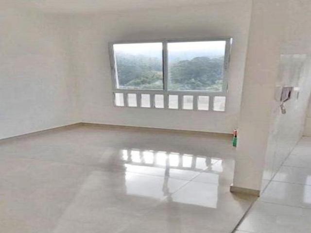Apartamento à venda no Três Montanhas na Rua Serra das Antas 522