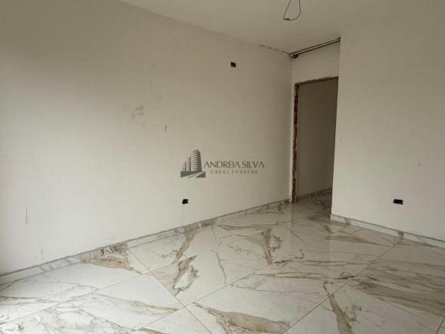 Apartamento a venda no Três Marias, São José dos Pinhais