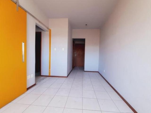 Apartamento à venda no Vale do Ipê com 2 quartos, vaga, 60 m², Juiz de Fora MG