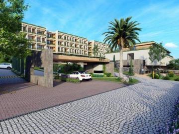 Apartamento à venda no Vale dos Vinhedos