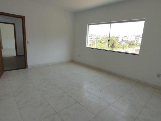 Apartamento à venda no Vale das Orquídeas