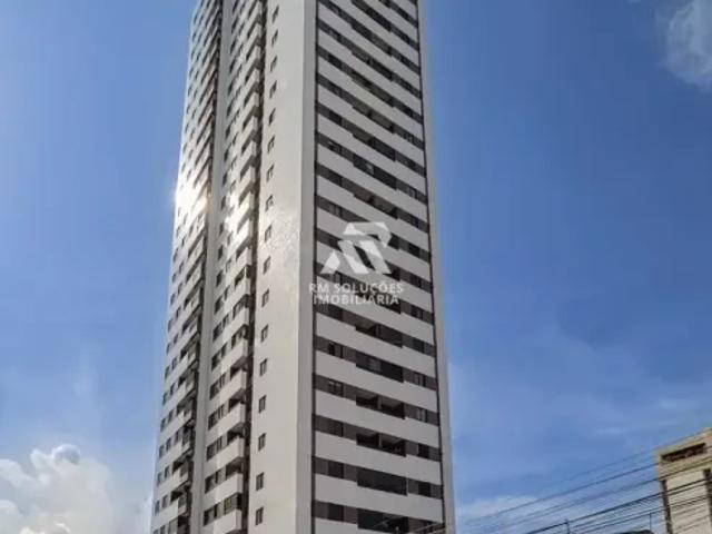 Apartamento à venda no VANCOUVER, PIEDADE, Jaboatão dos Guararapes, PE