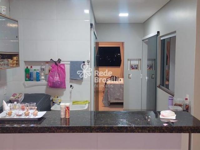 Apartamento à venda NO VERSALES