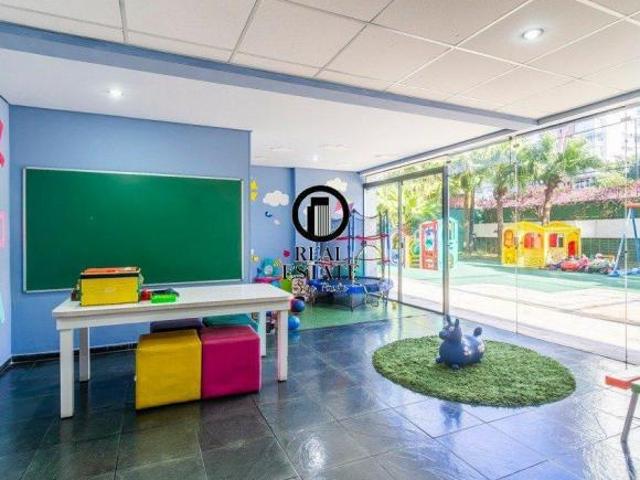Apartamento à venda no Vila Congonhas