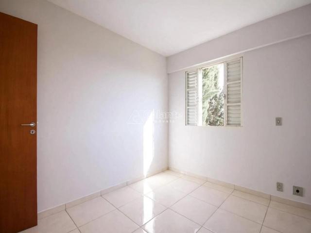 Apartamento à venda no Vila Costa e Silva em Campinas