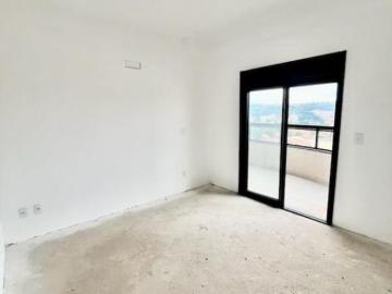 Apartamento à venda no Vila Clayton em Valinhos/SP