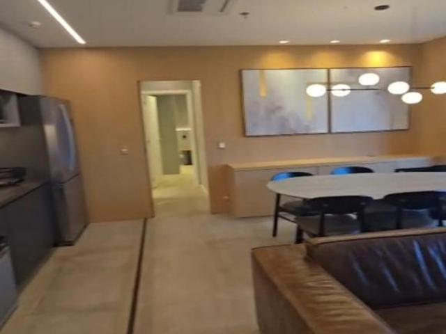 Apartamento à venda no Vila Gertrudes
