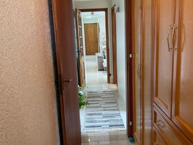 Apartamento a venda no Vila Gilda Santo Andre 3 Dorms