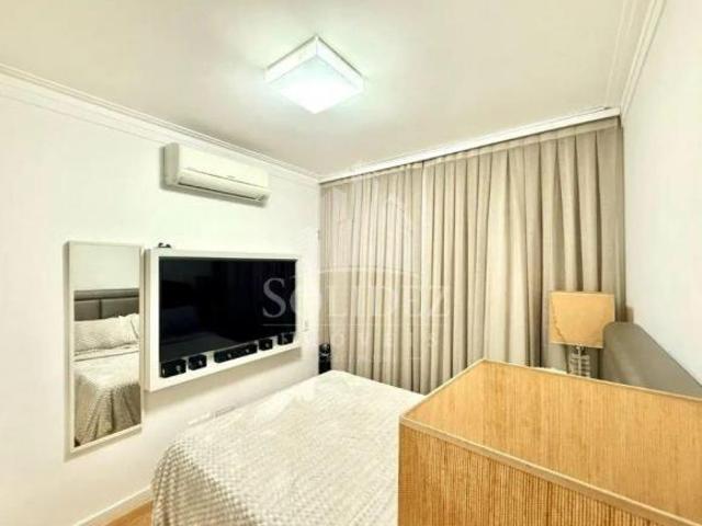 Apartamento à venda no Vila dos Remédios