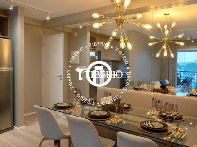 Apartamento à venda no Vila da Saúde