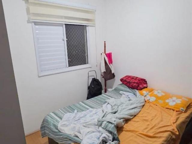 Apartamento à venda no Vila Ema