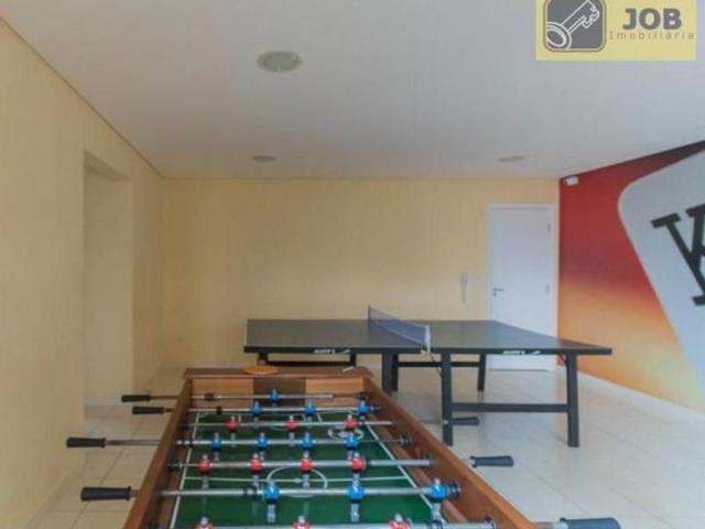 Apartamento à venda no Vila Ema