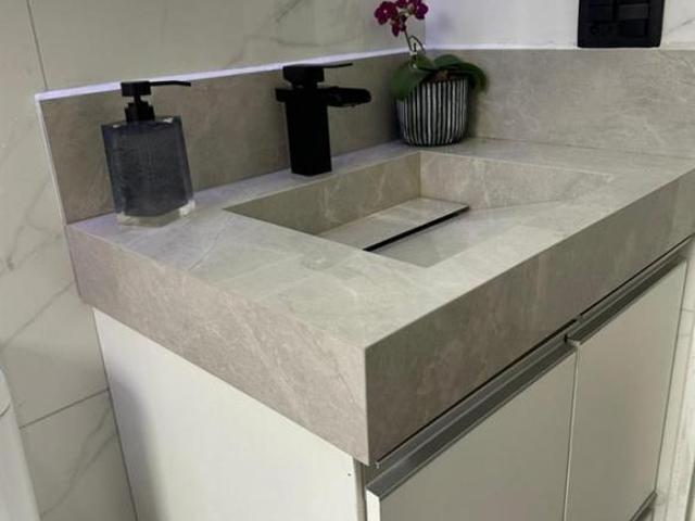 Apartamento à venda no Vila Ema