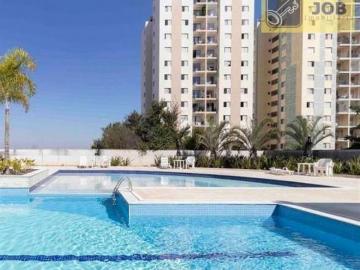 Apartamento à venda no Vila Ema