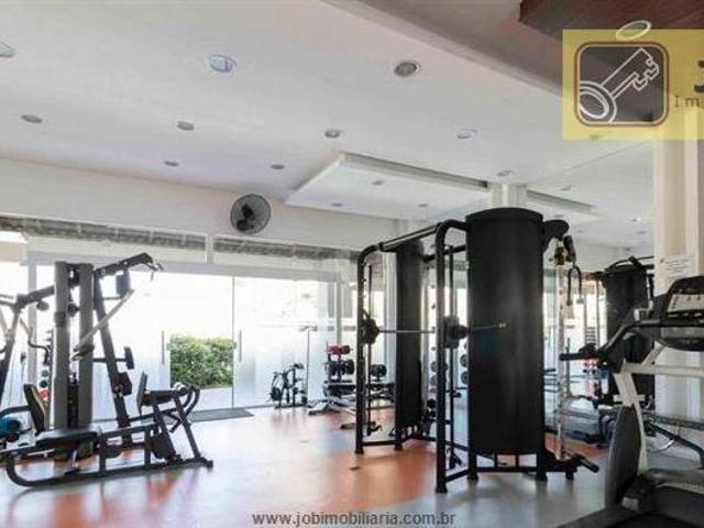 Apartamento à venda no Vila Ema