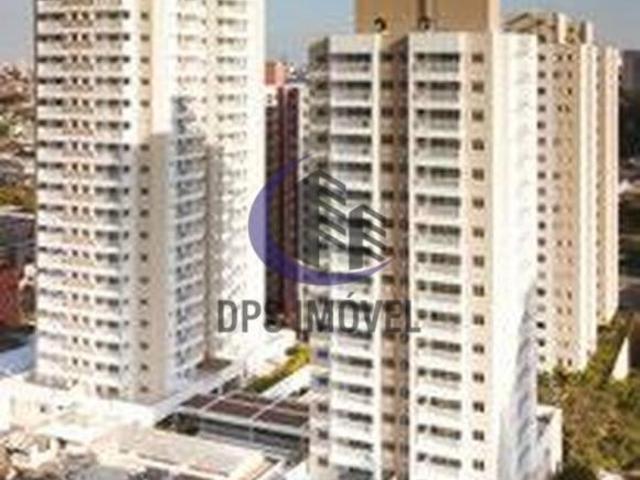 Apartamento à venda no Vila Ema