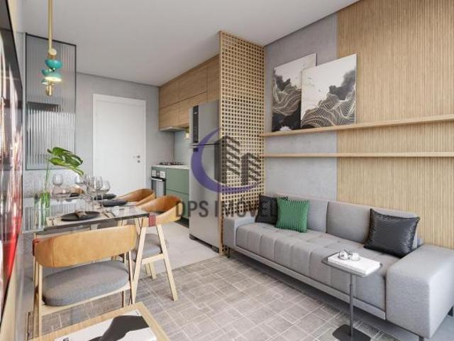 Apartamento à venda no Vila Emir