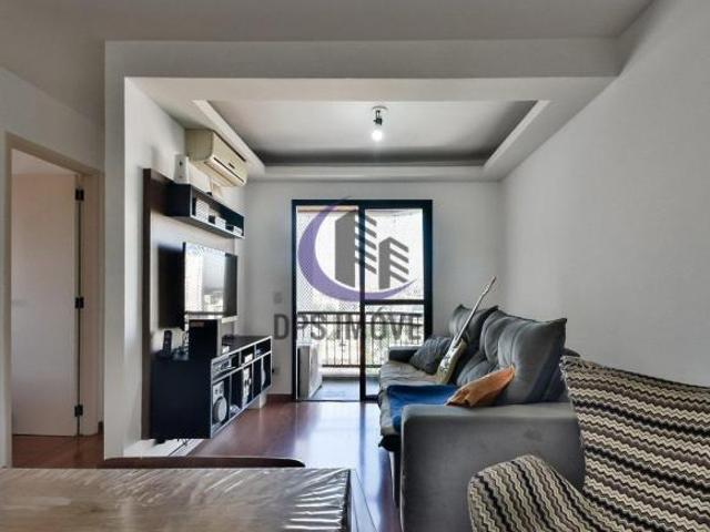 Apartamento à venda no Vila Hamburguesa