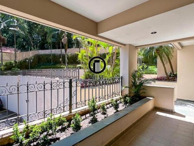 Apartamento à venda no Vila Indiana