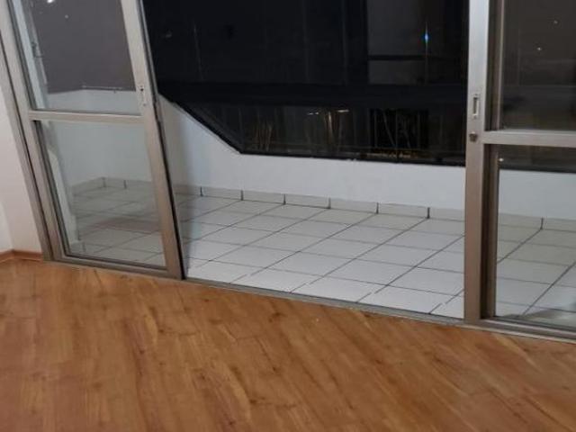 Apartamento com 2 dormitórios em São Paulo