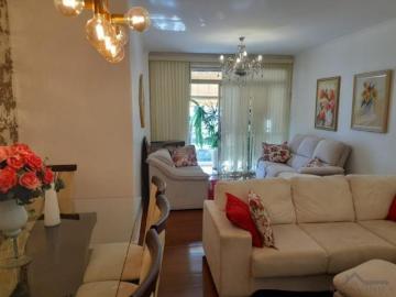 Apartamento à venda no Vila Itapura em Campinas/SP