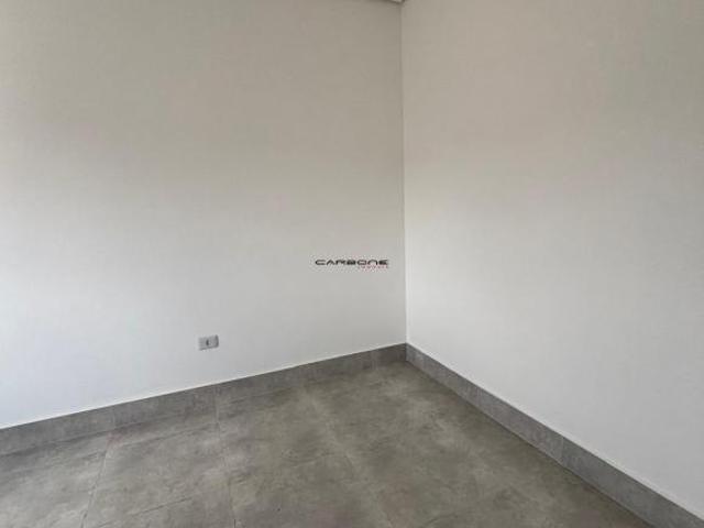 Apartamento à venda no Vila Ivone