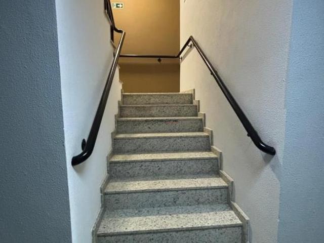 Apartamento à venda no Vila Ivone
