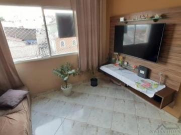 Apartamento a venda no Vila Joaquim Inácio em Campinas/SP