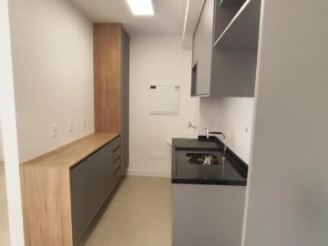 Apartamento a venda e para alugar no Vila Lídia em Campinas/SP