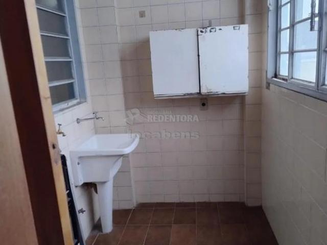 Apartamento à Venda no Vila Maceno