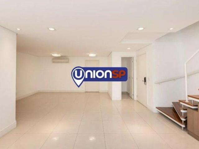 Apartamento à venda no Vila Mariana, SP