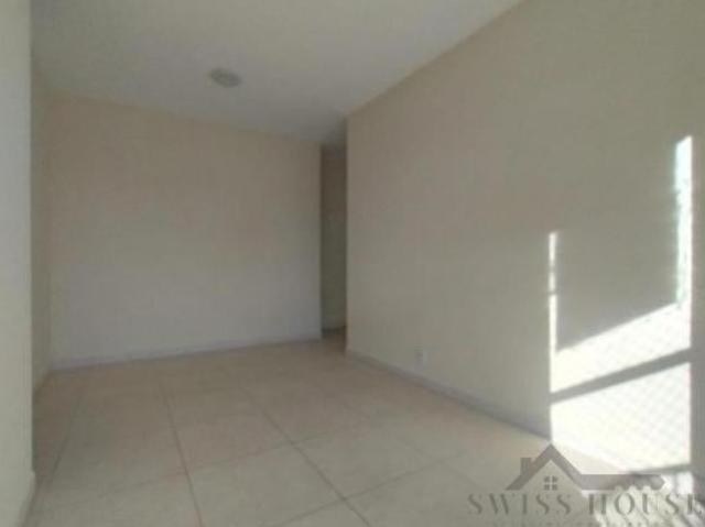 Apartamento à venda no Vila Nova em Campinas/SP