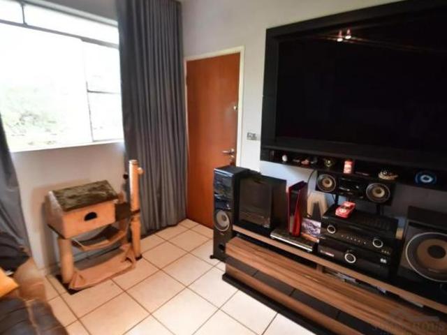 Apartamento a venda no Vila Nova em Campinas/SP