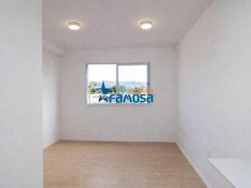 Apartamento à venda no Vila Nilo