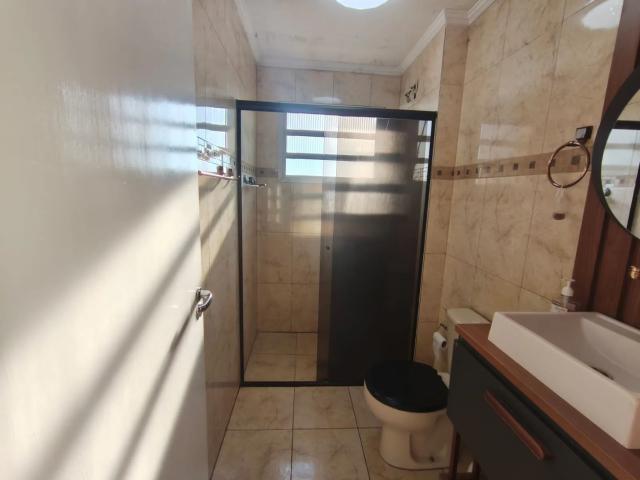 Apartamento à venda no Vila São José