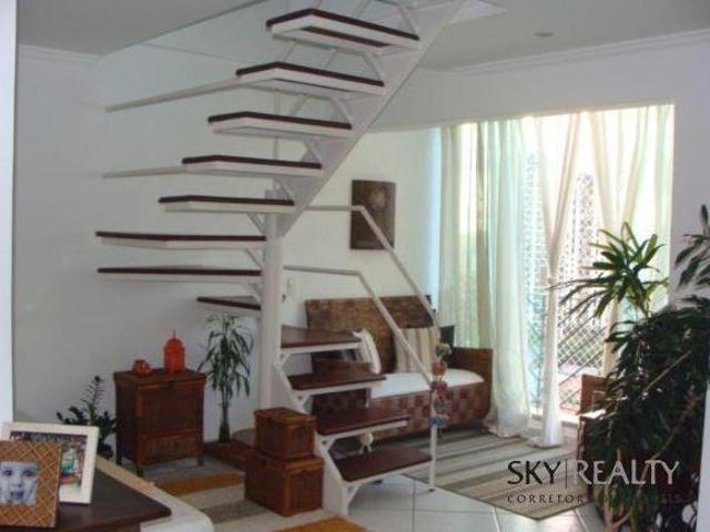 Apartamento à venda no Vila Sofia