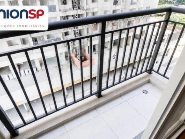 Apartamento à venda no Vila Sônia, SP