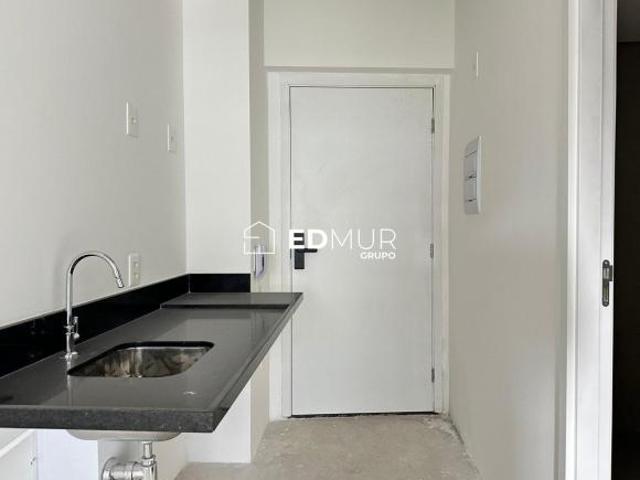Apartamento à venda no Vila Pompéia