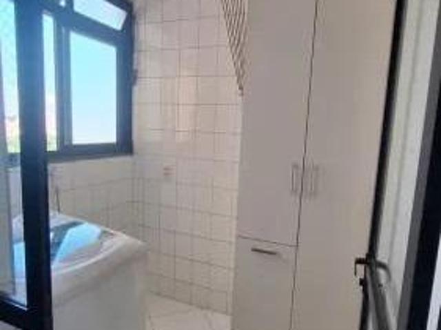 Apartamento à venda no Vila Pereira Cerca