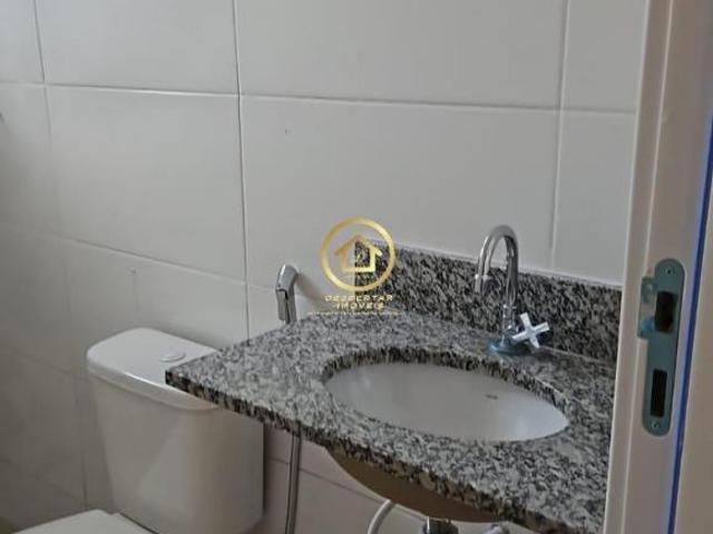 Apartamento à venda no Vila Pereira Cerca